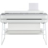 ADESIGNJET STUDIO STEEL 36IN1